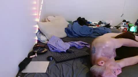 Snapshot of markymark515 chatting on 02-20-25, 02:13 MarkyMark7169 online show from 02-20-25, 02:13