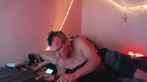 Snapshot of markymark515 chatting on 03-07-25, 03:28 MarkyMark7169 online show from 03-07-25, 03:28