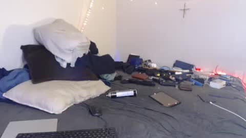 Snapshot of markymark515 chatting on 03-11-25, 08:52 MarkyMark7169 online show from 03-11-25, 08:52