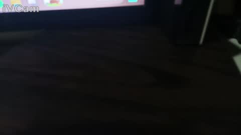 Snapshot of marla85 chatting on 04-08-26, 01:38 marla85 online show from 04-08-26, 01:38