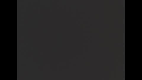 Snapshot of marla85 chatting on 04-10-26, 03:01 marla85 online show from 04-10-26, 03:01