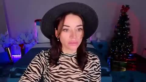 Snapshot of marladewis chatting on 01-07-26, 06:10 MarlaDewis online show from 01-07-26, 06:10