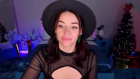 Snapshot of marladewis chatting on 01-08-26, 05:48 MarlaDewis online show from 01-08-26, 05:48