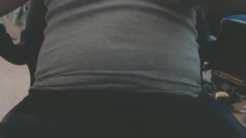 Snapshot of marlbororedguy chatting on 01-26-25, 06:27 marlbororedguy online show from 01-26-25, 06:27