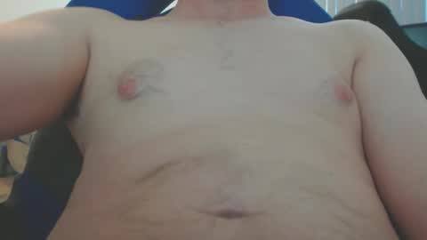 Snapshot of marlbororedguy chatting on 03-29-26, 05:24 marlbororedguy online show from 03-29-26, 05:24