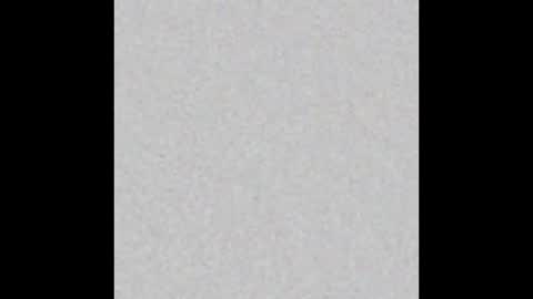 Marlena online show from 12-08-24, 12:08