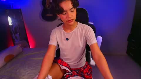 Marlena online show from 09-19-25, 03:13