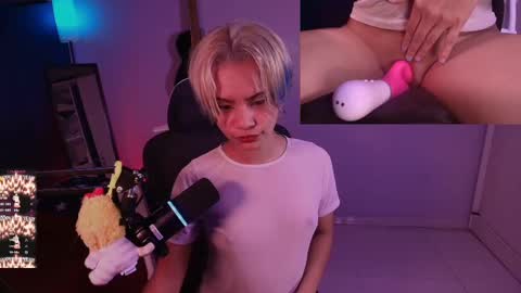 Marlena online show from 10-25-25, 07:19