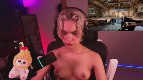 Marlena online show from 11-26-25, 03:24