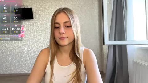 Olivia online show from 09-22-25, 12:51