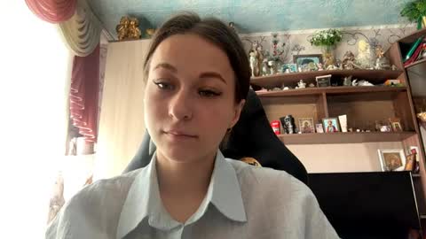 Lena online show from 06-01-26, 06:04