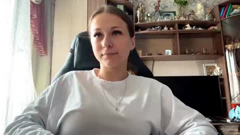Lena online show from 07-03-26, 06:20