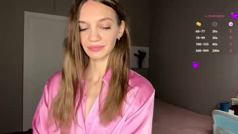 Maja online show from 11-07-25, 07:08