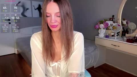Maja online show from 05-09-26, 06:18