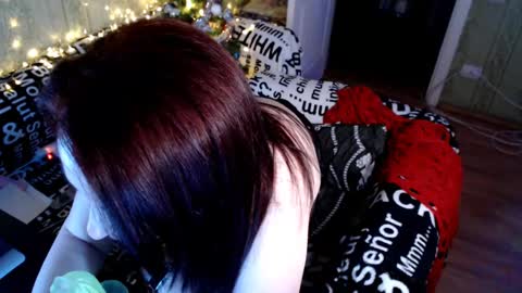 Snapshot of marlenehudsonah chatting on 12-09-24, 09:05 MarleneHudsonAh online show from 12-09-24, 09:05
