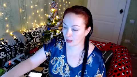 Snapshot of marlenehudsonah chatting on 12-16-24, 09:14 MarleneHudsonAh online show from 12-16-24, 09:14