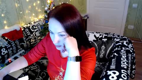 Snapshot of marlenehudsonah chatting on 12-24-24, 08:44 MarleneHudsonAh online show from 12-24-24, 08:44