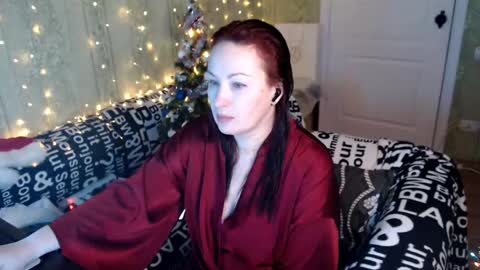 Snapshot of marlenehudsonah chatting on 01-21-25, 09:03 MarleneHudsonAh online show from 01-21-25, 09:03