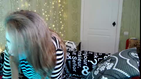 Snapshot of marlenehudsonah chatting on 09-13-25, 08:03 MarleneHudsonAh online show from 09-13-25, 08:03