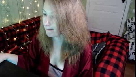 Snapshot of marlenehudsonah chatting on 09-19-25, 11:55 MarleneHudsonAh online show from 09-19-25, 11:55