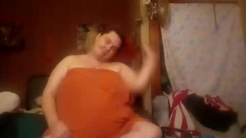 BabyBoo online show from 02-10-26, 10:52