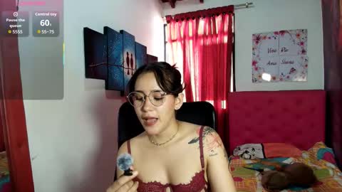 marley online show from 02-26-26, 07:24