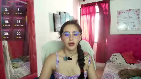 marley online show from 05-12-26, 07:11