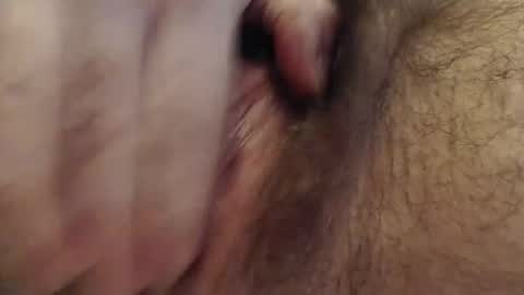 Marley Magdalene online show from 01-14-25, 02:40