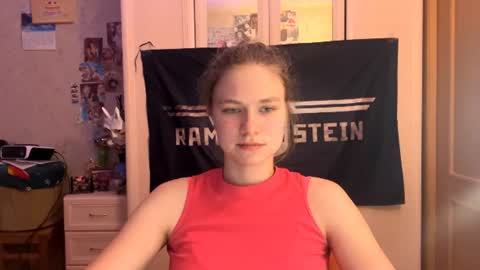 Snapshot of marlinker chatting on 07-15-26, 09:09 Codi online show from 07-15-26, 09:09
