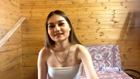 Ellie online show from 09-11-25, 08:36