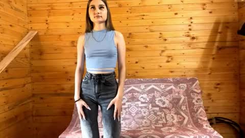 Ellie online show from 09-16-25, 08:15