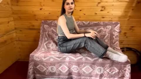 Ellie online show from 09-19-25, 08:27