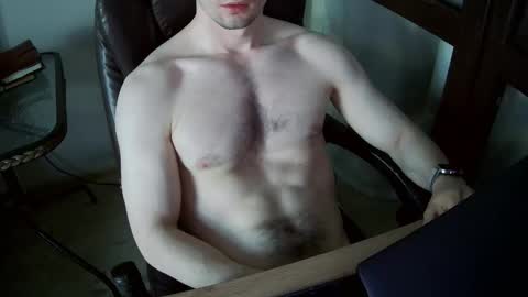 marlinten online show from 03-10-26, 02:22