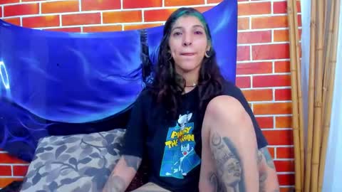 mar online show from 01-03-25, 11:46