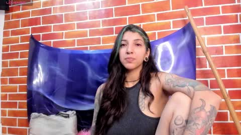 mar online show from 01-20-25, 11:56