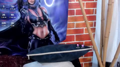 mar online show from 01-21-25, 02:48