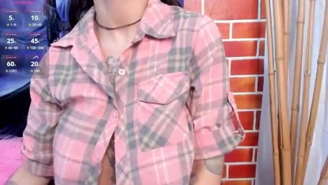 mar online show from 02-04-25, 11:38