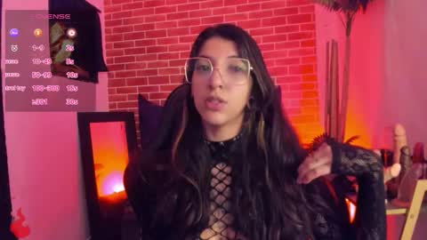 mar online show from 09-11-25, 11:54