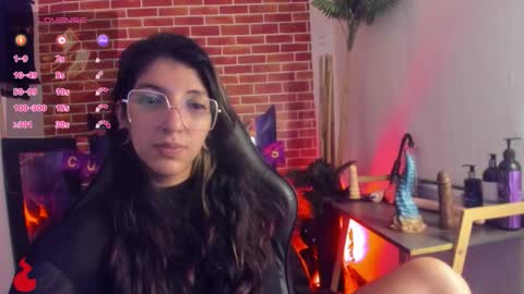 mar online show from 09-13-25, 12:16