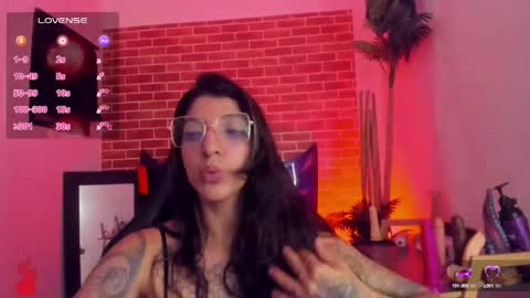 mar online show from 09-20-25, 12:17