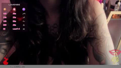 mar online show from 09-24-25, 11:57