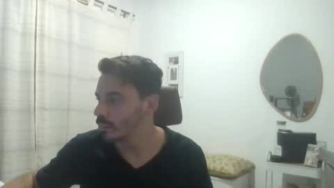 marlmark159352216 online show from 04-26-26, 04:43