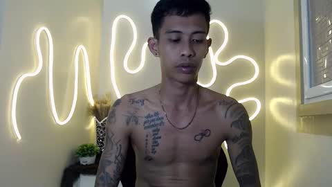 marlmoreno10 online show from 01-12-26, 01:27