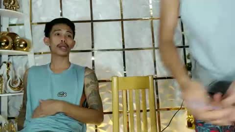 marlmoreno10 online show from 02-02-26, 02:32