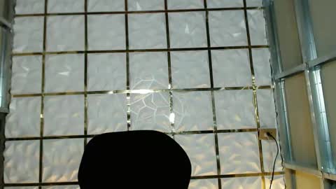 marlmoreno10 online show from 02-07-26, 10:02