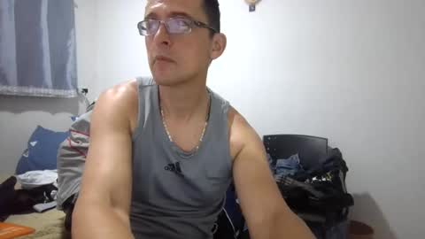 marlonfit online show from 06-29-26, 04:30