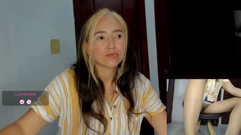 marly online show from 01-04-25, 04:01