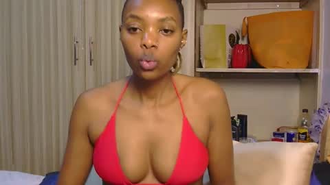 Marly online show from 04-05-26, 06:16