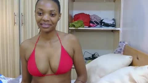Marly online show from 05-10-26, 08:47