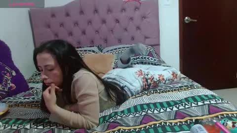 marly_hottest online show from 10-30-25, 04:08